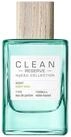 Clean Eau de Parfum H2Eau Water Lotus