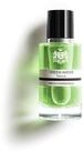 jacques fath Eau de Parfum JACQUES FATH - Green Water Edp