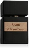 Tiziana Terenzi Extrait Parfum Rivea