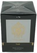 NOTE Eau de Parfum Tiziana Terenzi Torp&egrave; Extrait de Parfum Spray 100ml