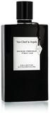 Van Cleef & Arpels Eau de Parfum Collection Extraordinaire Encens Precieux