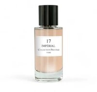 Collection Prestige Eau de Parfum Collection Prestige No.17 Imperial Eau de Parfum 50