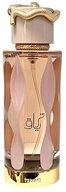 Lattafa Duft-Set Lattafa TERIAQ Eau de Parfum 100ml + Parf&uuml;mzerst&auml;uber (leer)...