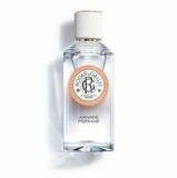 ROGER & GALLET Eau Fraiche Roger &Gallet Persian Almond Wellbeing Fragrant Water
