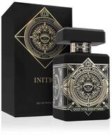 Initio K&ouml;rperpflegeduft Oud for Greatness Neo Eau de Parfum 90 ml