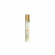 ZARKOPERFUME K&ouml;rperpflegeduft Sending Love Eau de Parfum 30 ml