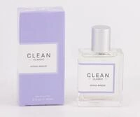 Clean Eau de Parfum Spring Breeze