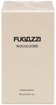 Fugazzi Extrait Parfum Nocologne Extrait de Parfum