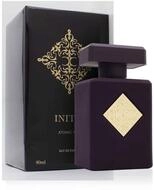 Initio K&ouml;rperpflegeduft Atomic Rose Eau de Parfum 50 ml