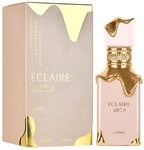Lattafa Eau de Parfum Lattafa Eclaire Eau de Parfum oder All Over Spray Auswahl...
