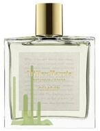 MILLER HARRIS K&ouml;rperpflegeduft Miller Harris Celadon Eau de Parfum