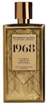 Rosendo Mateu Eau de Parfum Rosendo Mateu Olfactive Journeys 1968