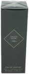 Kilian Eau de Parfum Kilian Angels Share Eau de Parfum Refill 100 ml