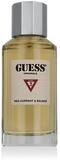 Guess Eau de Parfum Type 2: Red Currant & Balsam