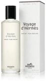 HERM&Egrave;S Eau de Parfum Voyage D'Herm&egrave;s Parfum