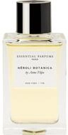 Essential Parfums K&ouml;rperpflegeduft NEROLI BOTANICA by Anne Flipo Eau de Parfum...