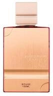 al haramain Eau de Parfum Amber Oud Rouge 120 ml