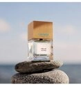 Carner Barcelona Eau de Parfum Helix Eau de Parfum 50ml