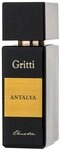 Gritti Eau de Parfum Antalya Eau de Parfum