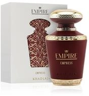 Khadlaj K&ouml;rperpflegeduft Empire Empress - EDP - Inhalt: 100 ml