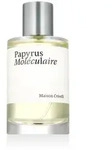 Maison Crivelli Eau de Parfum Papyrus Mol&eacute;culaire