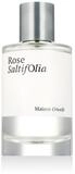 Maison Crivelli Eau de Parfum Rose SaltifOlia
