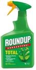 ROUNDUP Unkrautbek&auml;mpfungsmittel Roundup Unkrautfrei TOTAL, 1 L Spr&uuml;hflasche