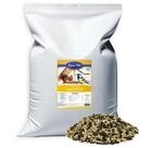 Lyra Pet 25 kg Lyra Pet&reg; Sonnenblumenkerne Mix, f&uuml;r: Wildvogel