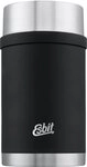 Esbit Thermobeh&auml;lter