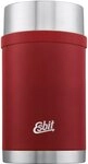 Esbit Thermobeh&auml;lter