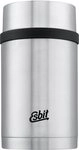 Esbit Thermobeh&auml;lter