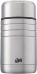 Esbit Thermobeh&auml;lter