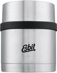 Esbit Thermobeh&auml;lter