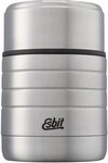 Esbit Thermobeh&auml;lter MAJORIS Thermobeh&auml;lter, Edelstahl, Matt
