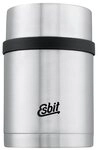 Esbit Thermobeh&auml;lter Esbit SCULPTOR Thermobeh&auml;lter 750ml, SCULPTOR Thermobeh&auml;lter