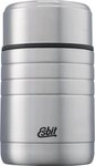 Esbit Thermobeh&auml;lter MAJORIS Thermobeh&auml;lter, Edelstahl, Matt 800 ml