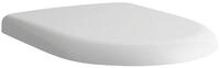Laufen WC-Sitz WC-Sitz Pro Universal, ohne Absenkautomatik, wei&szlig;, H8939553