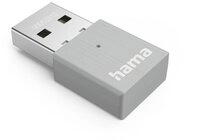 Hama WLAN-Stick
