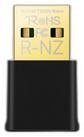 tp-link Archer TX20U Nano WLAN USB-Stick