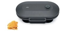 wilfa Waffeleisen