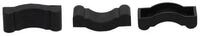 BGS Unterstellbock BGS Gummischutz f&uuml;r Unterstellbock - 3014-9