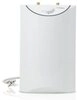 BOSCH Wandspeicher Tronic Store Advanced, mit Tropfstopp, Druckstopp und
