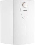 BOSCH Kleinspeicher Bosch 5 Liter Kleinspeicher TR1500 TO 5 T offen Untertisch