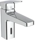 Ideal Standard Badarmatur BD282AA Ber&uuml;hrungslos, energiesparend, langlebig