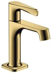 hansgrohe Standventil Axor Citterio M 90