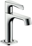 hansgrohe Standventil Axor Citterio M 90