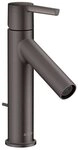 hansgrohe Waschtischarmatur Axor Starck 100 Einhebel CoolStart m. Hebelgriff m.