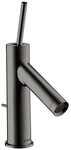 hansgrohe Waschtischarmatur Axor Starck 70 F&uuml;r Handwaschbecken mit Pingriff mit