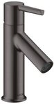 hansgrohe Waschtischarmatur Axor Starck 80 F&uuml;r Handwaschbecken mit