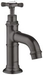 hansgrohe Standventil Axor Montreux 50 Mit Kreuzgriff